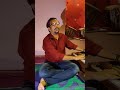 Mera Dil Bhi Kitna Pagal Hai