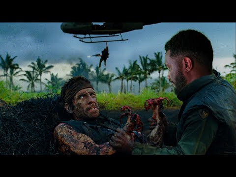 Best Quality of Life Change In MCOC for 2022?