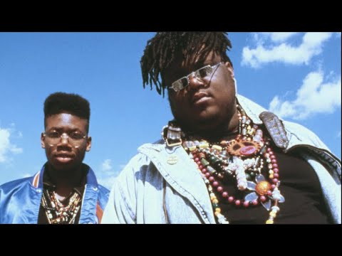 What Happened To P.M. Dawn? | Fighting For Respect, KRS-One Beef & A Sad & Preventable Death