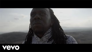 Chimurenga Renaissance - Pop Killer (Official Music Video)