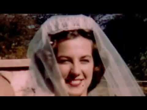 Empire Warrions | Insurgency in Aden (1962-1967)