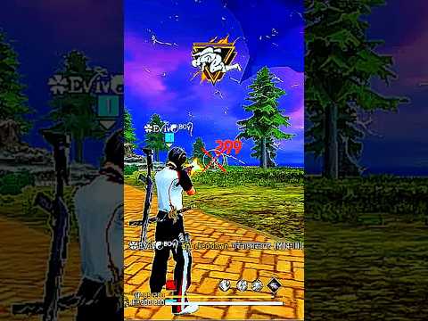 #nexo #nexongames  #viral #shorts