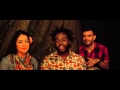 Maite Hontelé Nochecita Ft Herencia De Timbiquí Video Oficial