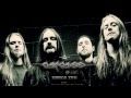 CARCASS - Captive Bolt Pistol (OFFICIAL TRACK)