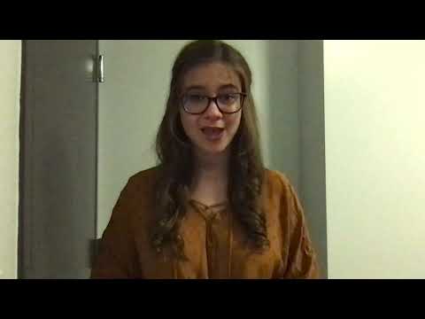 S12 E2 Wildfires burn over 4 million acres in California | The Cut Network