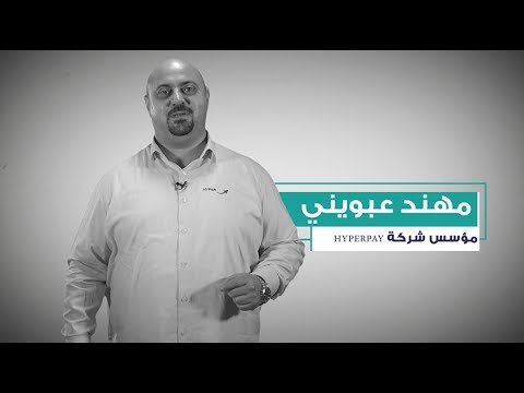 img-video