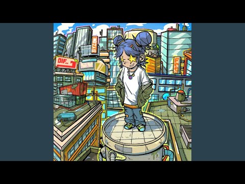 Video thumbnail for White City