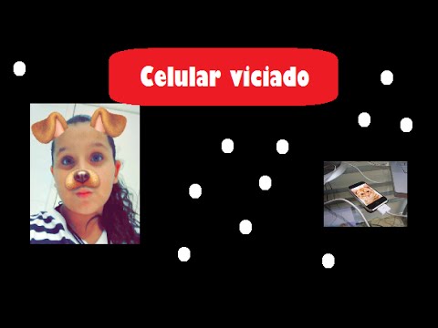 ♫ Paródia  24 Horas por dia  MC Ludmilla ♫