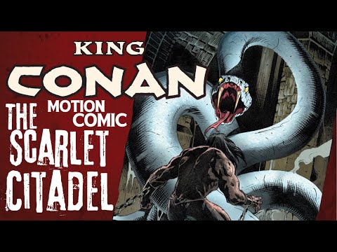 The Russian ComicBook Geek and Altrusian Grace Media