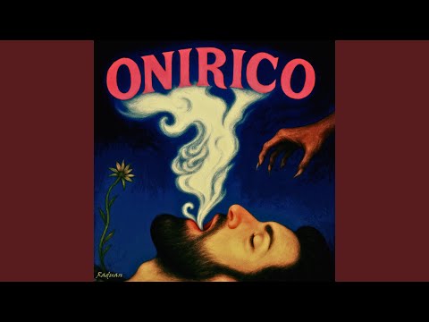 Onirico