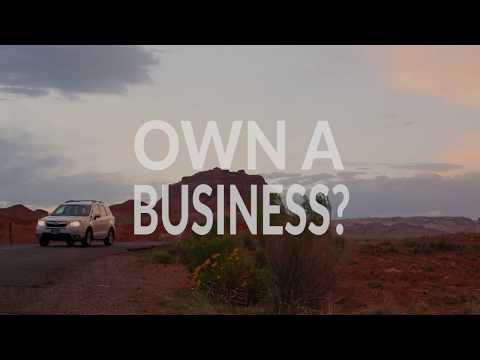 Arizona Video Production Company