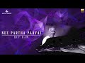 Beautiful Melody Nee Partha Parvai Hey Ram Hariharan Asha Bhosle Ilayaraja