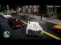 GTA V Pegassi Zentorno for GTA 4 video 1