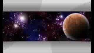 Relient K - Softer to Me (slideshow)