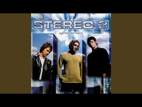 Atrevete a Aceptarlo