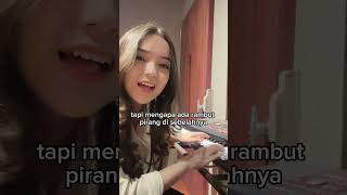 Download lagu Sebutin satu kata buat aku bikin lagu GALAU di komen dong๐๐๐ mp3 Download lagu Sebutin satu kata buat aku bikin lagu GALAU di komen dong๐๐๐ mp3