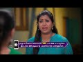 Ep 113 Anbe Sivam Zee Tamil Best Scene Watch Full Episode On Zee5 Link In Description