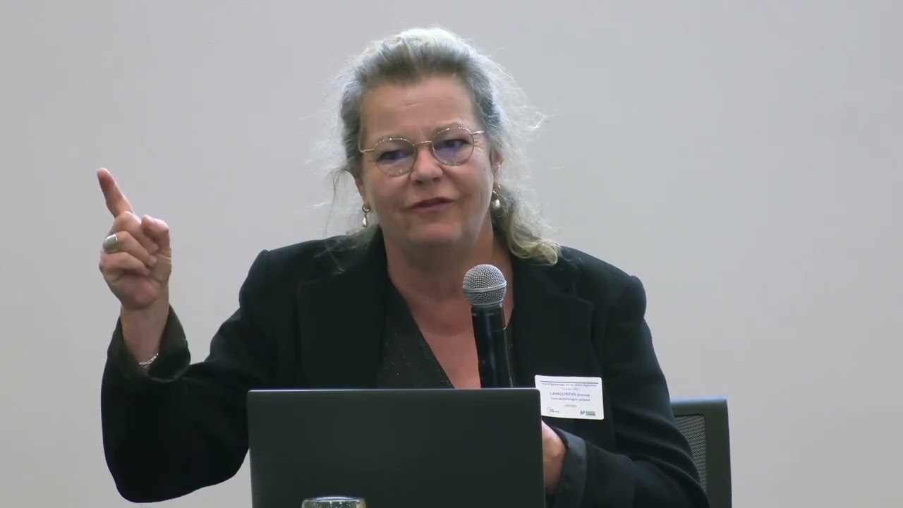 Troubles digestifs et mucoviscidose : ce que la littérature nous apprend