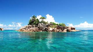 Atlantis - Fiji (Stuart Davidson Bootleg)