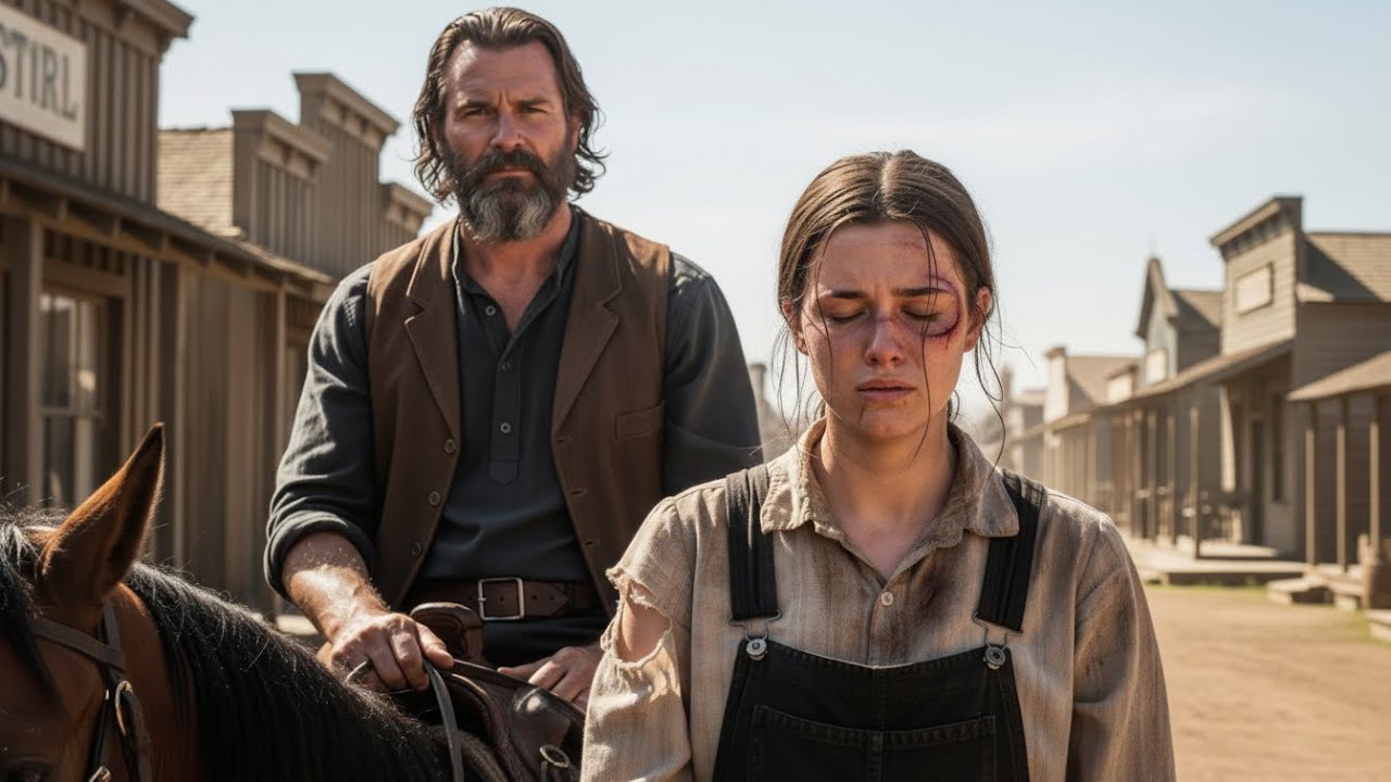 Hình thu nhỏ YouTube