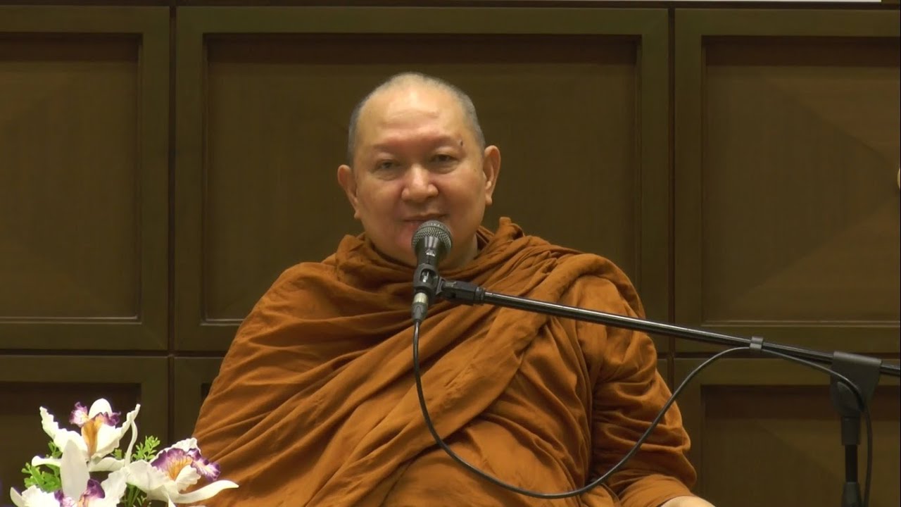 รูปภาพ ดาวโหลด Google Youtube SEO