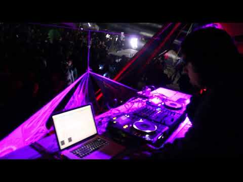 Hasmodai vs Endeavour - Bengala