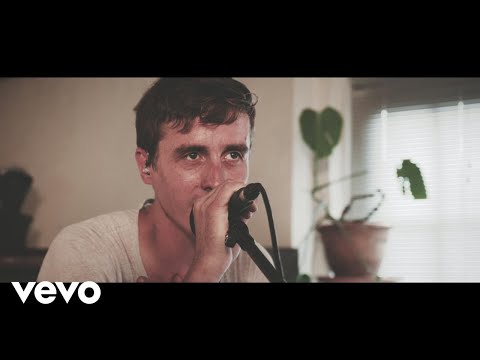 download lagu mp3 mp4 Absynthe Minded Live Session At Robot Studios, download mp3 Absynthe Minded Live Session At Robot Studios free download, download mp3 Absynthe Minded Live Session At Robot Studios
