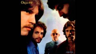 Orleans - Don't Throw Our Love Away