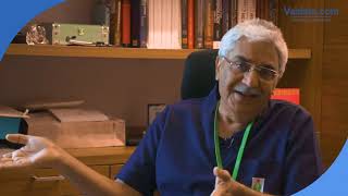 Fortis Memorial Research Institute, Gurgaon Video In India Fortis Memorial Research Institute, Gurgaon Video In India