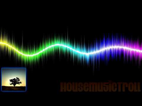 Ultramelt - Ultra (Original Mix)