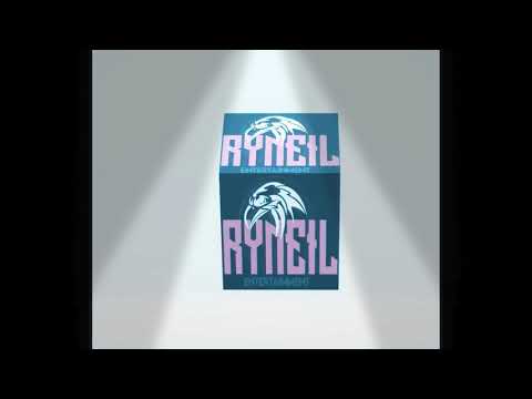 Loyal Flames- Love Me Now(preview).....