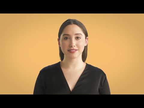 Behavioral Portfolio Theory Definition