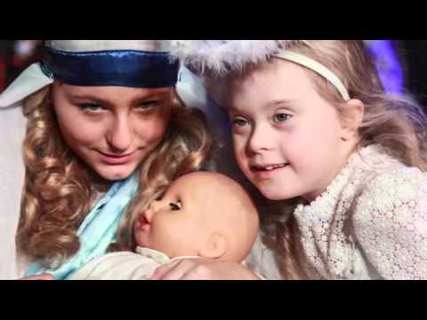 25 lat Caritas w Polsce