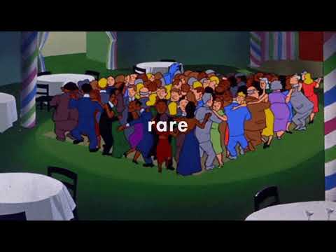 kvvv3 - PHONKY AND YELLOW