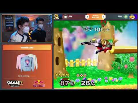 No one Nairs like Jmook