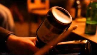 Jerzey Street Band - Wasting Time