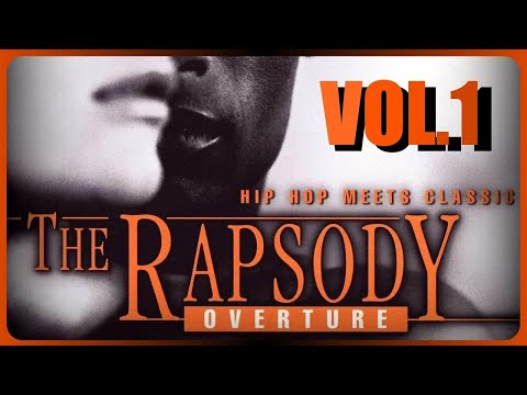 90's best Euro Rap & Rapsody Hits Vol 1 Serega Bolonkin Video Mix│Хиты Рэпсоди и ЕвроРэп Видеомикс