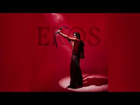 Vlad Corb - Eros