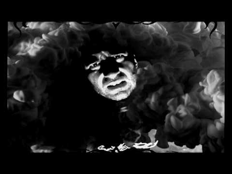 Bobakrome Zomblaze Cegléd promo