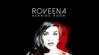 Burning Room - Official Audio Release