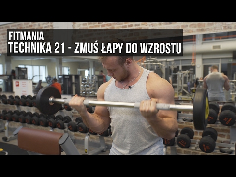 Mięśnie łacinie Dlaczego psy są mięśnie