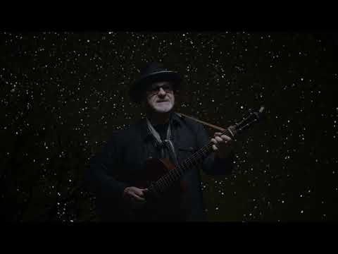 Paul Carrack - Underneath the Stars Tonight [Official Video]