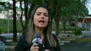 Miniatura do vídeo