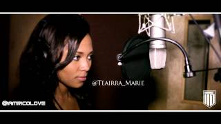 #TTLO | V.Blog 21 - The Creative Process Part 3