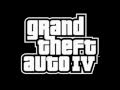 GTA IV Theme (extended) 