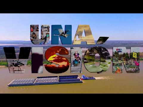 Matilda - Una Visión (Video oficial)
