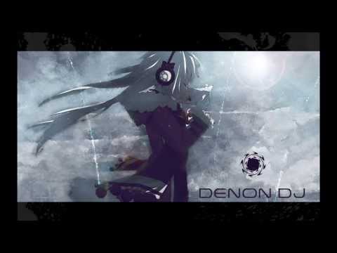 DJ PRO74C - MI CASA ES SU CASA Vol 2