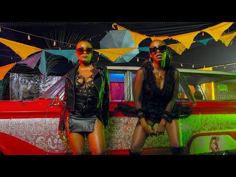 Jovial - Pita Nawe (Remix) ft. Sylvia Ssaru sms SKIZA 7639695 to 811