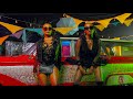 Jovial Pita Nawe Remix Ft Sylvia Ssaru Sms SKIZA 7639695 To 811