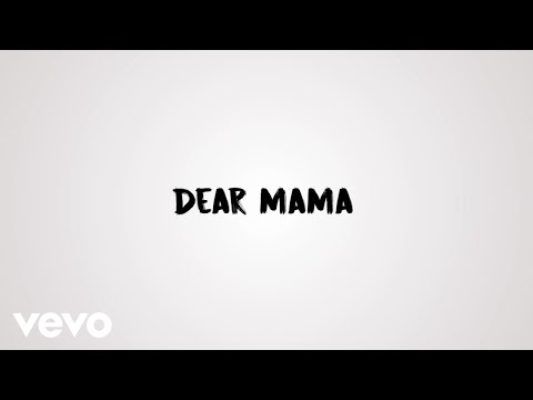 Ben Utomo - Mama Knows (Official Lyric Video)